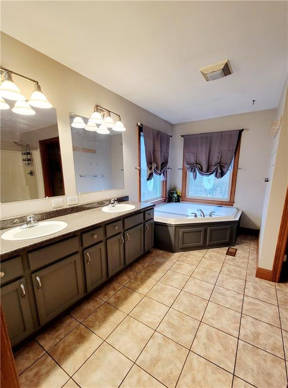 175 McKenzie Road Clinton, PA 15026 - Photo 12 of 23 Gallery Image 12