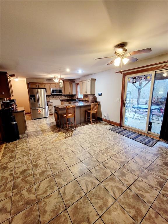 175 McKenzie Road Clinton, PA 15026 - Photo 14 of 23 Gallery Image 14