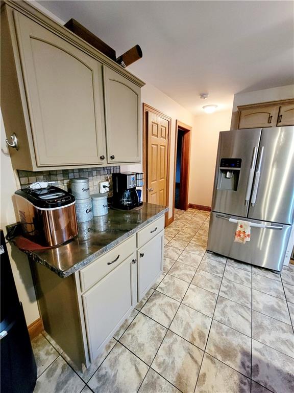 175 McKenzie Road Clinton, PA 15026 - Photo 17 of 23 Gallery Image 17