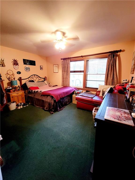 175 McKenzie Road Clinton, PA 15026 - Photo 19 of 23 Gallery Image 19