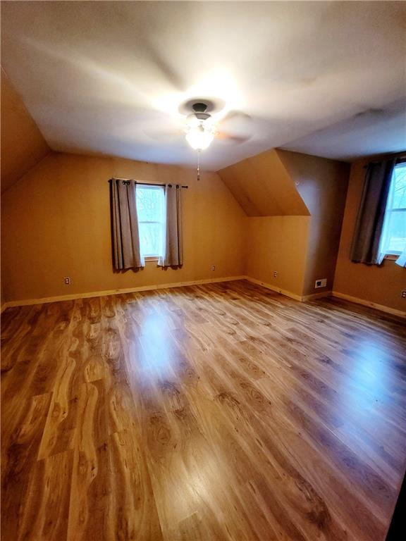 175 McKenzie Road Clinton, PA 15026 - Photo 23 of 23 Gallery Image 23