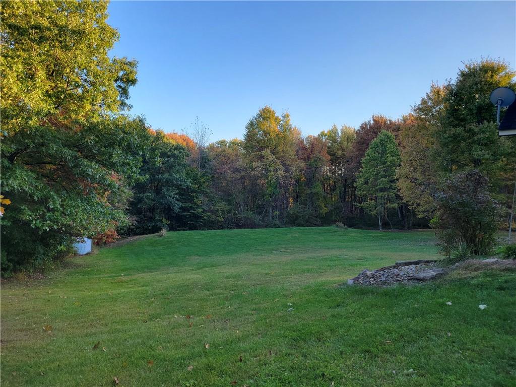 175 McKenzie Road Clinton, PA 15026 - Photo 3 of 23 Gallery Image 3