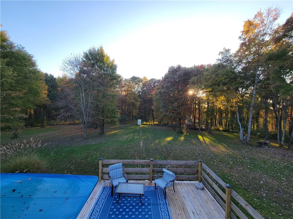 175 McKenzie Road Clinton, PA 15026 - Photo 6 of 23 Gallery Image 6