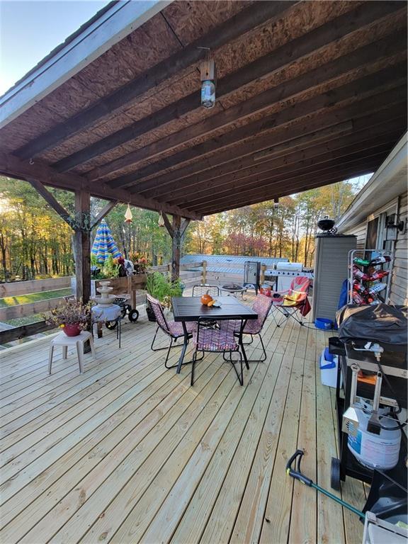175 McKenzie Road Clinton, PA 15026 - Photo 7 of 23 Gallery Image 7