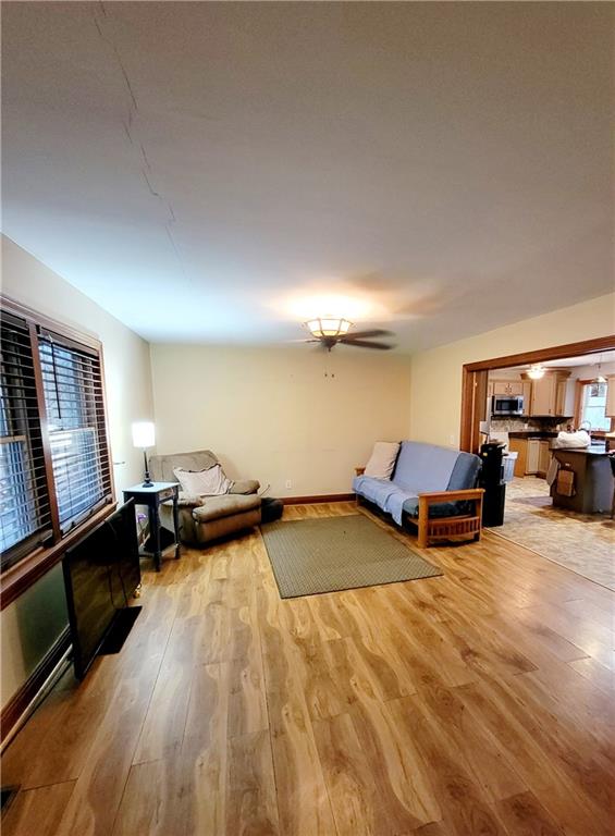 175 McKenzie Road Clinton, PA 15026 - Photo 8 of 23 Gallery Image 8