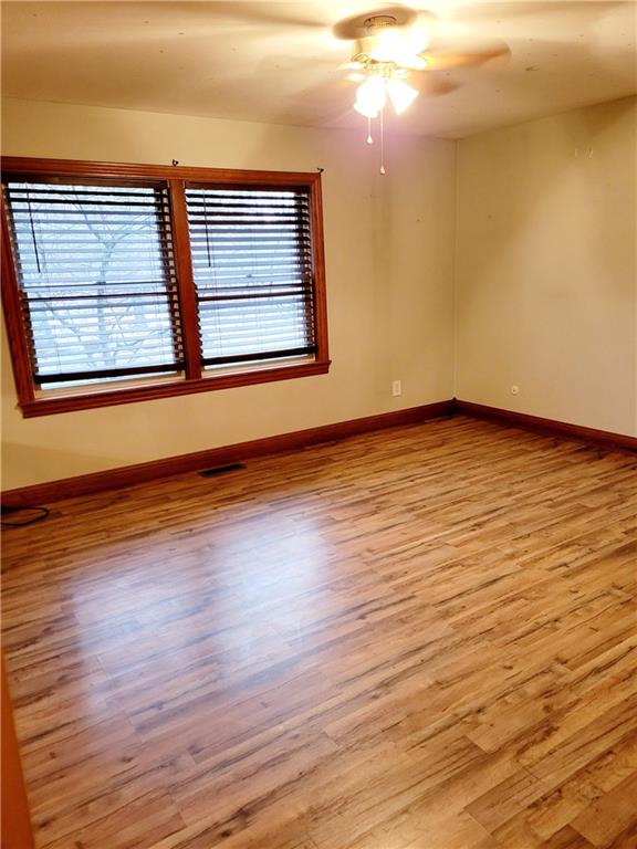 175 McKenzie Road Clinton, PA 15026 - Photo 10 of 23 Gallery Image 10