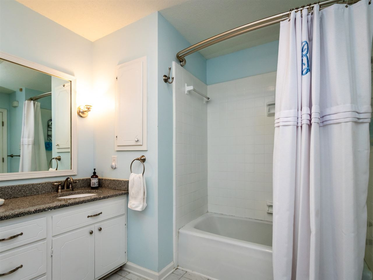 502 Goodwin Road Durham, NC 27712 - Photo 15 of 25 Photo 15