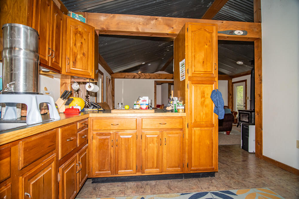4220 Four Mile Road Winchester, KY 40391 - Photo 14 of 48 14