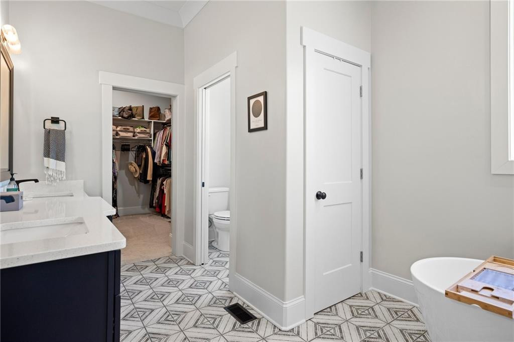 4326 McIntyre Road Gibsonville, NC 27249 - Photo 22 of 36 Gallery Image 22