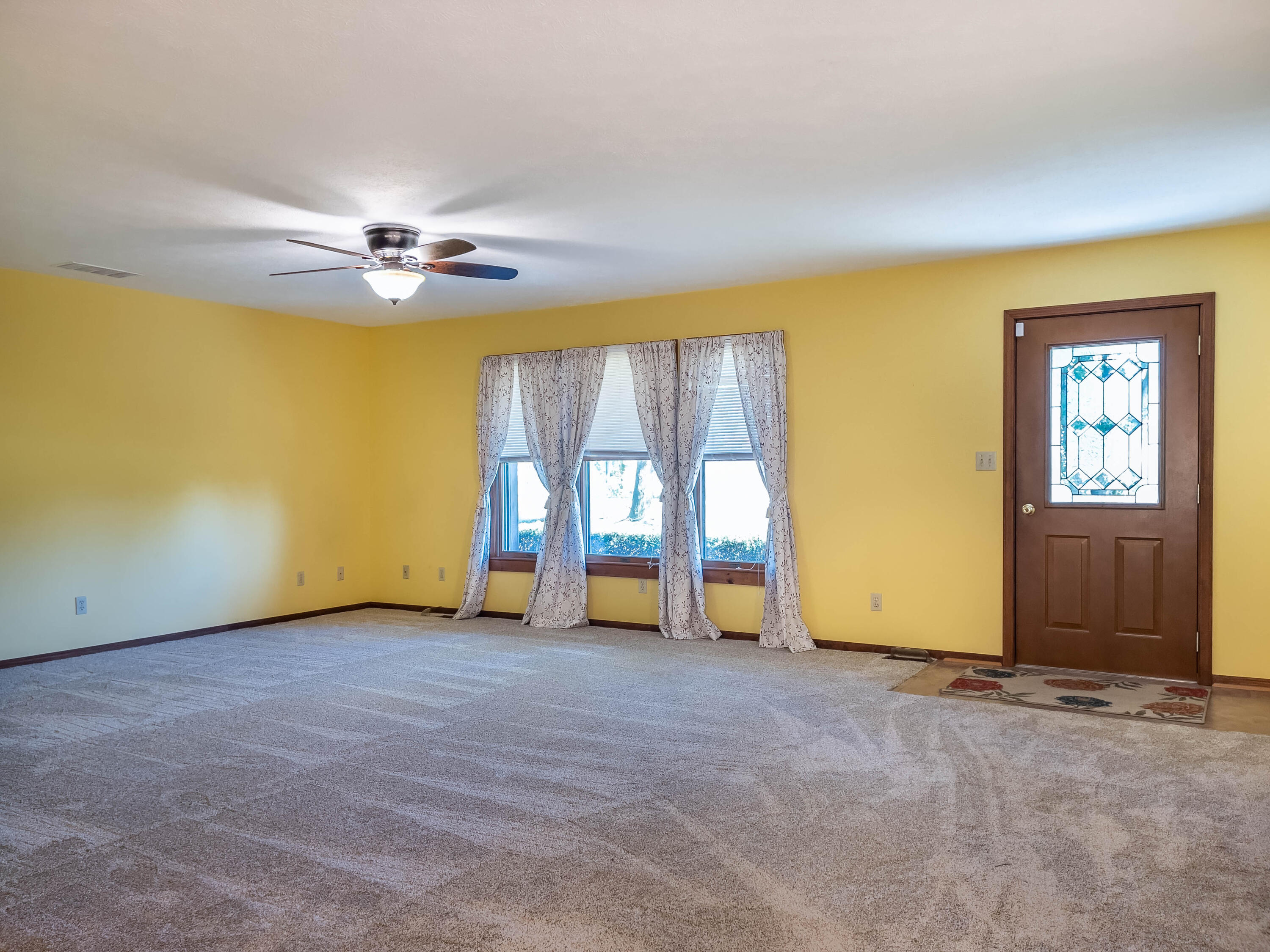 2114 Short Cut Road Urbana, OH 43078 - Photo 31 of 59