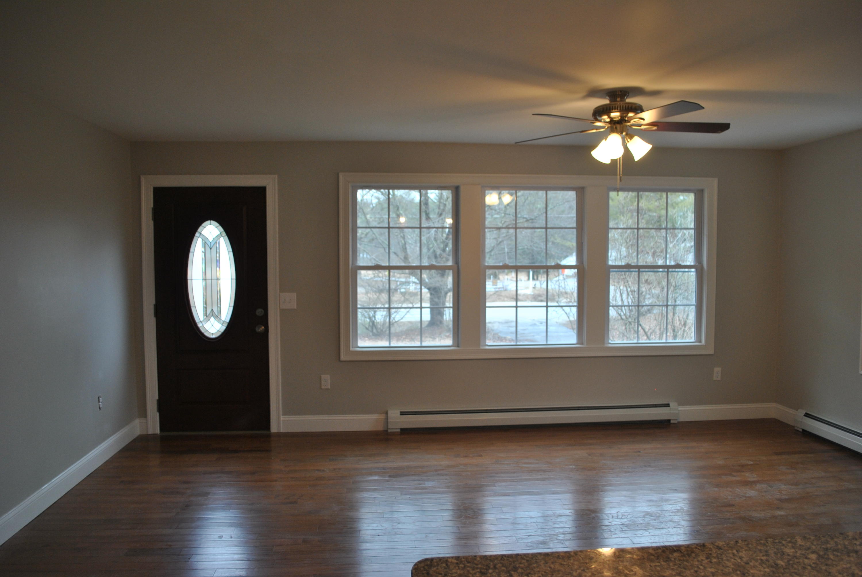 744 Richville Road Standish, ME 04084 - Photo 9 of 27 DSC_0155 - Copy