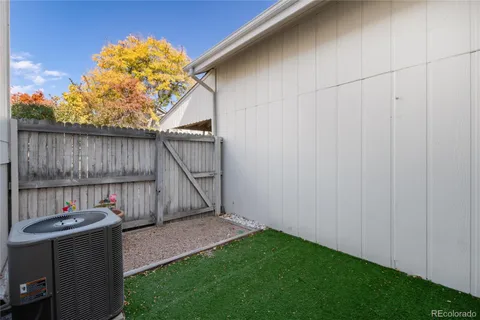 $410,000 | 7066 South Knolls Way, Centennial, CO 80122