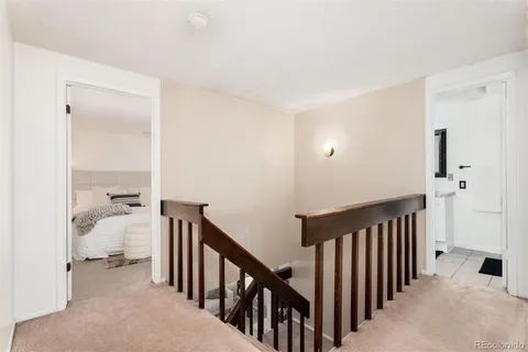 $410,000 | 7066 South Knolls Way, Centennial, CO 80122