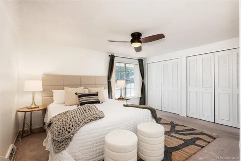 $410,000 | 7066 South Knolls Way, Centennial, CO 80122