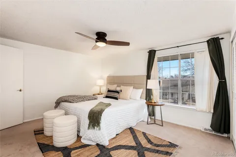 $410,000 | 7066 South Knolls Way, Centennial, CO 80122