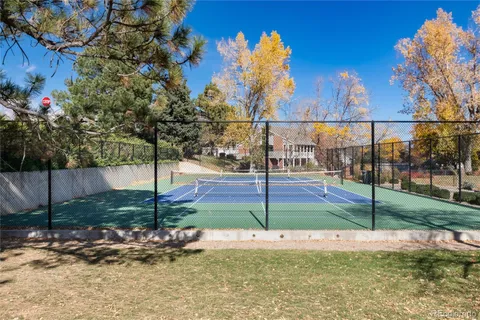 $410,000 | 7066 South Knolls Way, Centennial, CO 80122