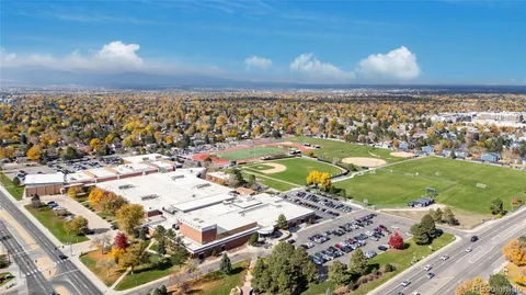 $410,000 | 7066 South Knolls Way, Centennial, CO 80122