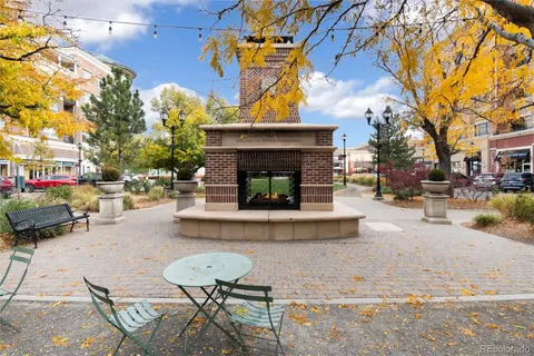 $410,000 | 7066 South Knolls Way, Centennial, CO 80122