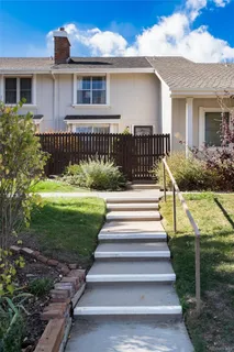 $410,000 | 7066 South Knolls Way, Centennial, CO 80122