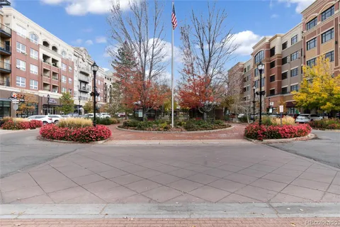 $410,000 | 7066 South Knolls Way, Centennial, CO 80122