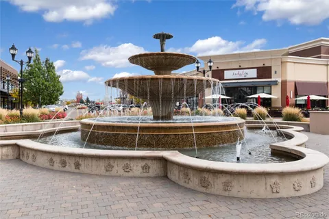 $410,000 | 7066 South Knolls Way, Centennial, CO 80122