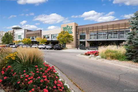 $410,000 | 7066 South Knolls Way, Centennial, CO 80122