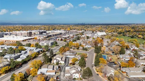 $410,000 | 7066 South Knolls Way, Centennial, CO 80122