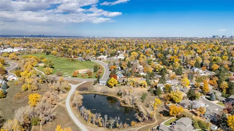 $410,000 | 7066 South Knolls Way, Centennial, CO 80122