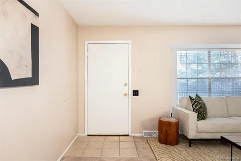 $410,000 | 7066 South Knolls Way, Centennial, CO 80122