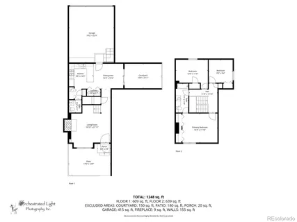 $410,000 | 7066 South Knolls Way, Centennial, CO 80122
