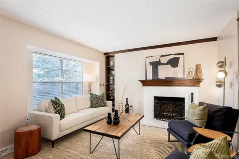 $410,000 | 7066 South Knolls Way, Centennial, CO 80122