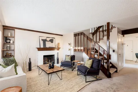 $410,000 | 7066 South Knolls Way, Centennial, CO 80122