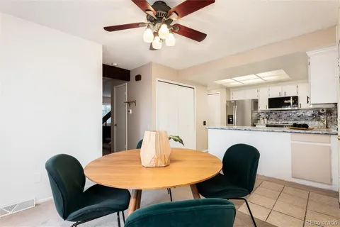 $410,000 | 7066 South Knolls Way, Centennial, CO 80122