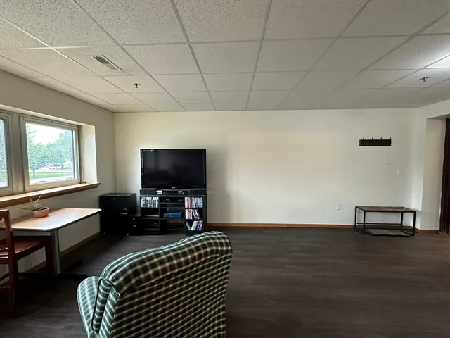 $65,900 | 109 East Luverne Street, Unit 220, Luverne, MN 56156