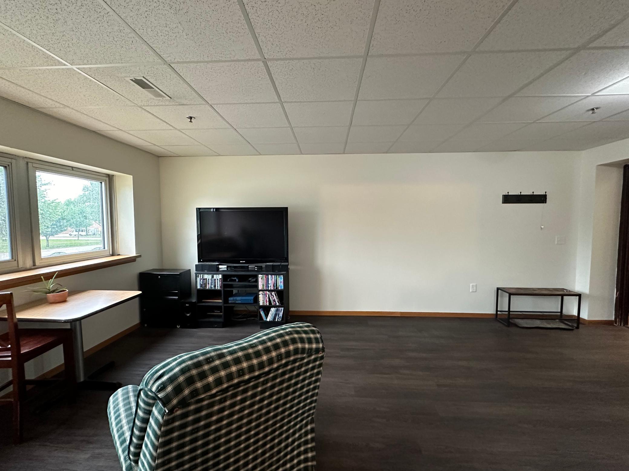 109 East Luverne Street, Unit 220 Luverne, MN 56156 - Photo 19 of 30