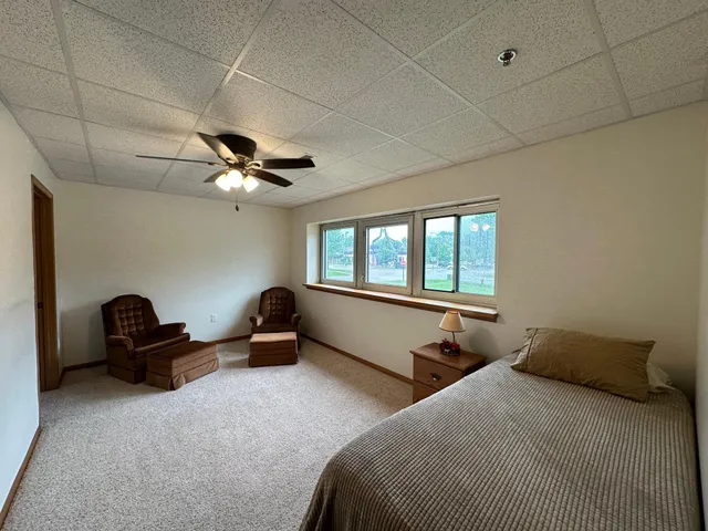 $65,900 | 109 East Luverne Street, Unit 220, Luverne, MN 56156