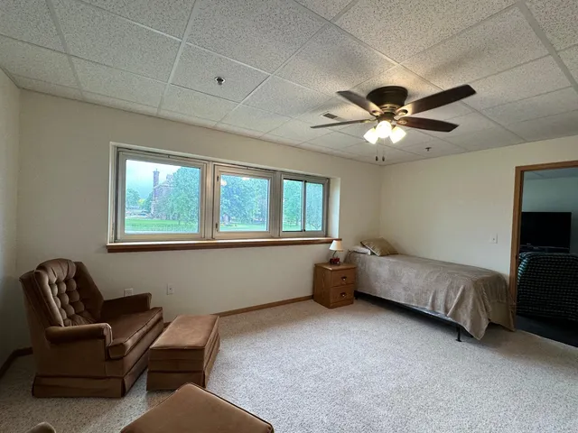 $65,900 | 109 East Luverne Street, Unit 220, Luverne, MN 56156