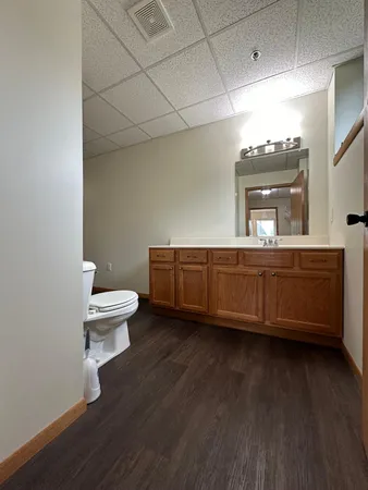 $65,900 | 109 East Luverne Street, Unit 220, Luverne, MN 56156