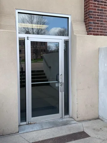 $65,900 | 109 East Luverne Street, Unit 220, Luverne, MN 56156