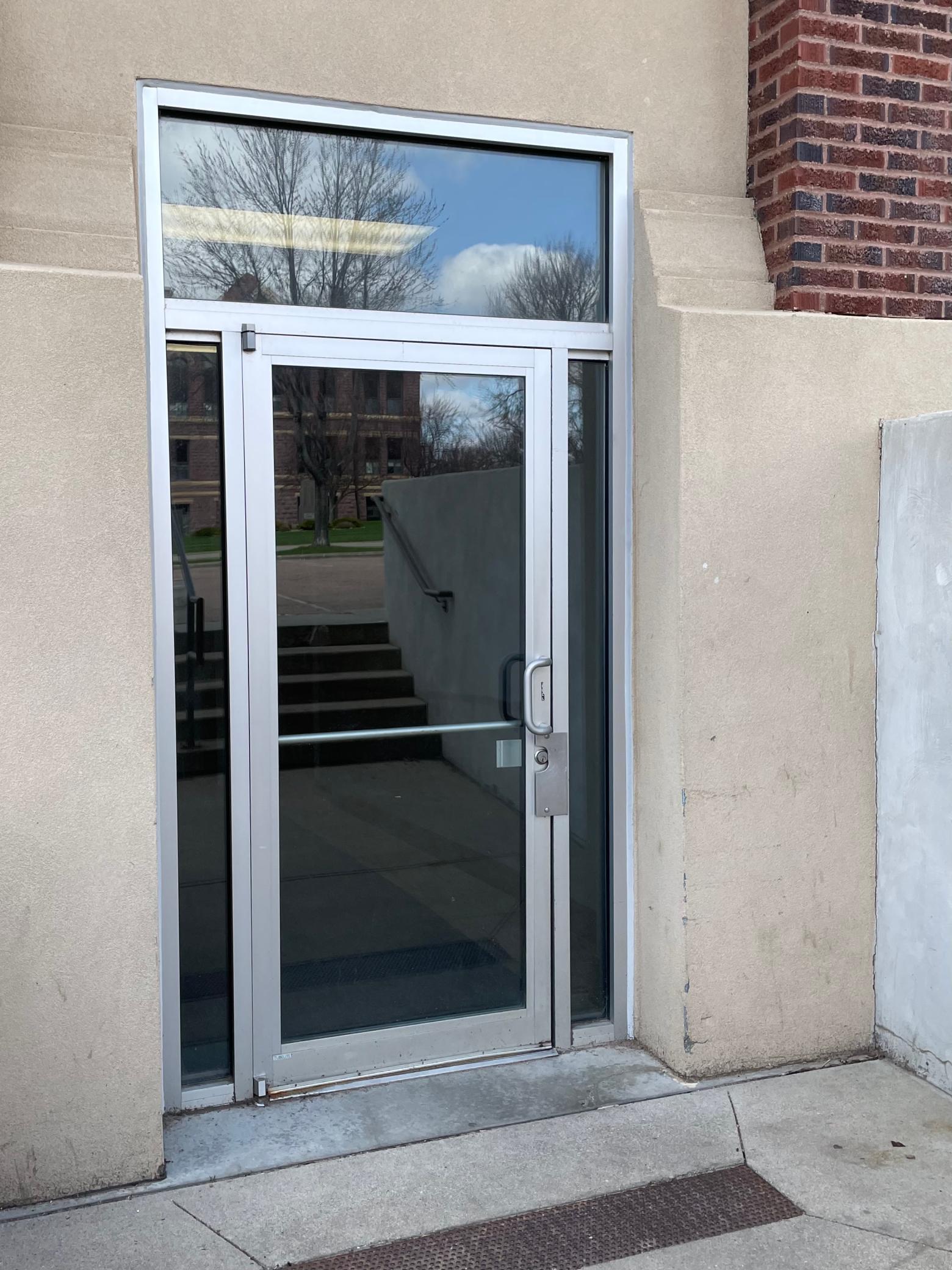 109 East Luverne Street, Unit 220 Luverne, MN 56156 - Photo 26 of 30