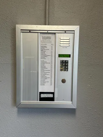 $65,900 | 109 East Luverne Street, Unit 220, Luverne, MN 56156