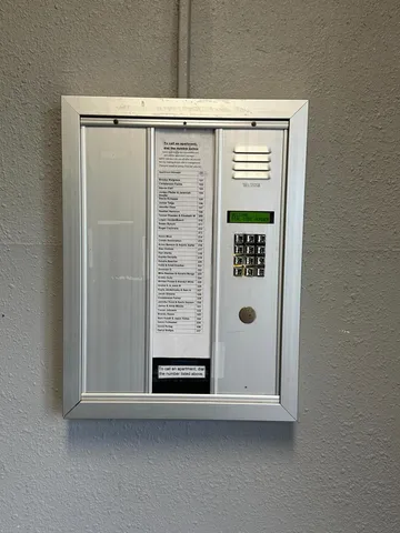 $65,900 | 109 East Luverne Street, Unit 220, Luverne, MN 56156