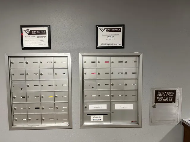 $65,900 | 109 East Luverne Street, Unit 220, Luverne, MN 56156