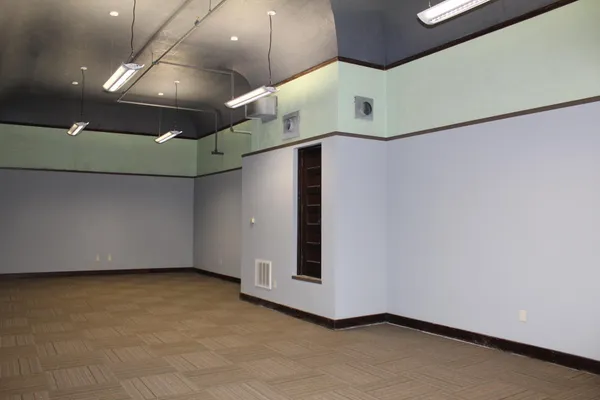 $65,900 | 109 East Luverne Street, Unit 220, Luverne, MN 56156