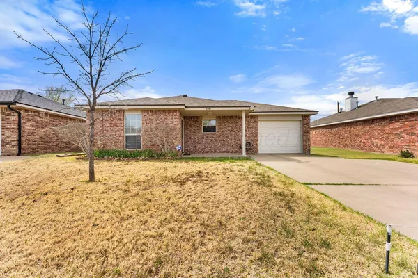 $185,000 | 1008 Ketler Street, Amarillo, TX 79104