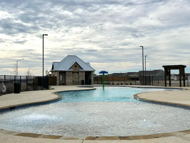 $1,899 | 9824 Trusler Road, Fort Worth, TX 76179