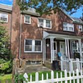 $2,000 | 5932 Houghton Street, Philadelphia, PA 19128