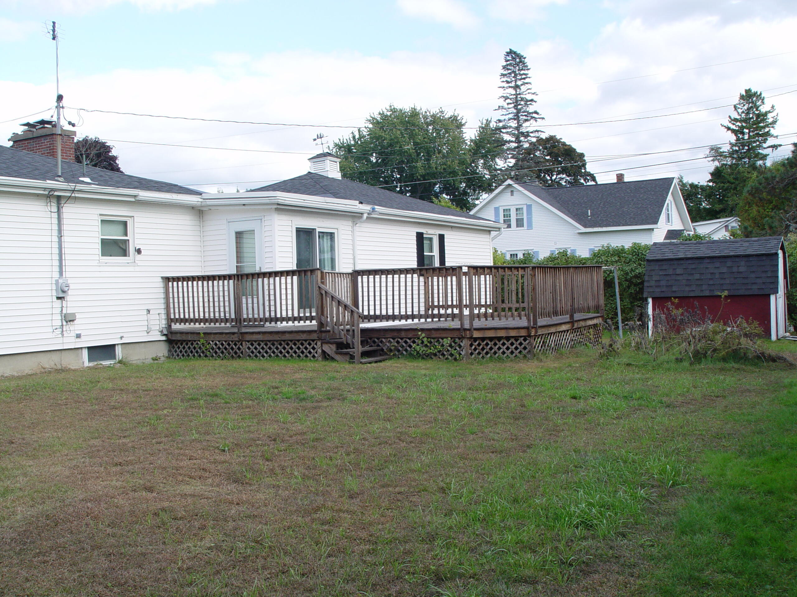 1120 Chase Road Veazie, ME 04401 - Photo 5 of 6 DSC00101