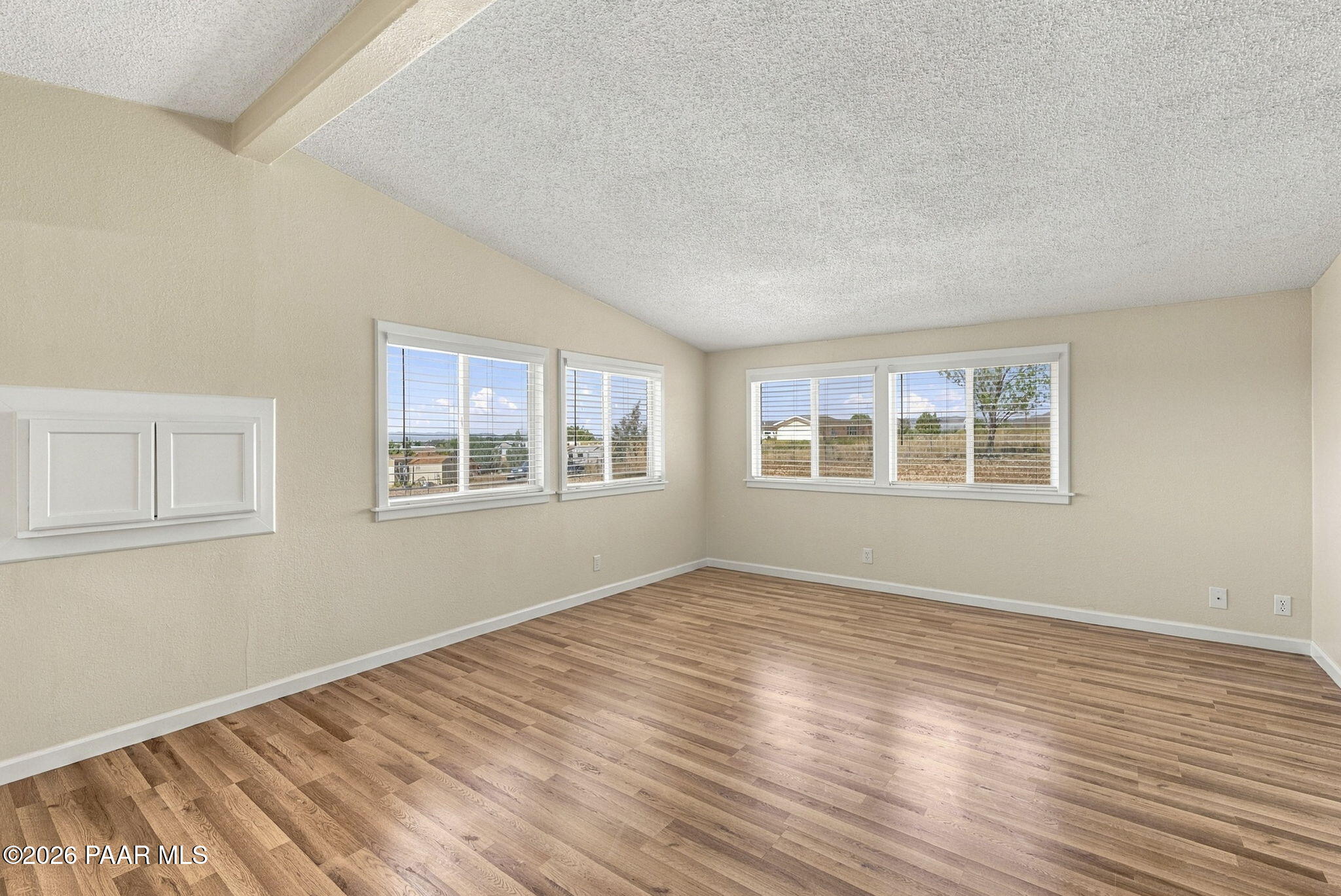 320 East Verde Ranch Road Paulden, AZ 86334 - Photo 20 of 43 Family Room