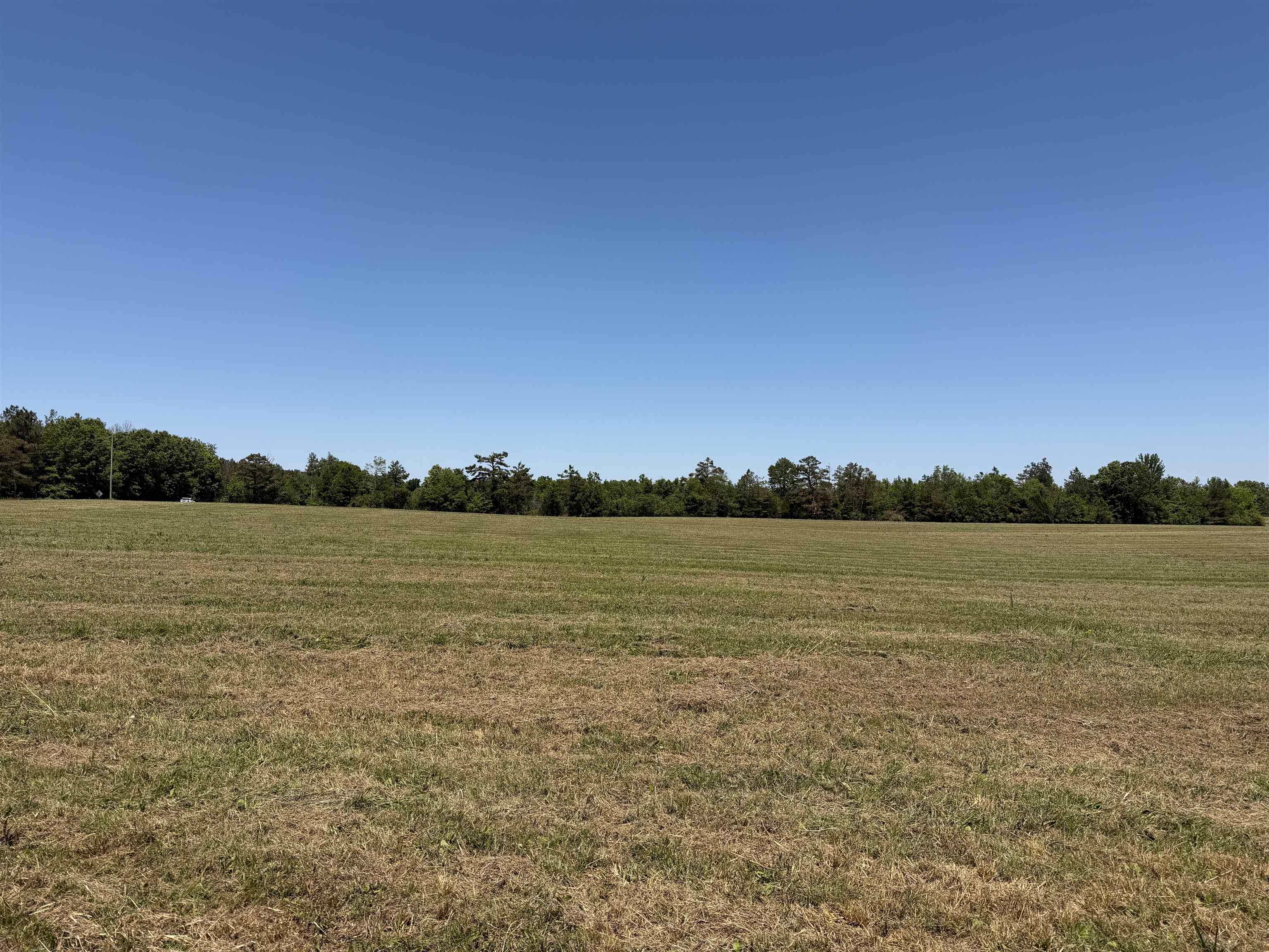 4 69th Highway Adamsville, TN 38310 - Photo 10 of 13